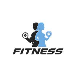 Sports & Fitness