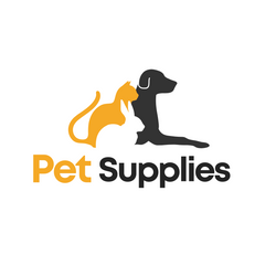 Pet Supplies