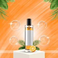 Beauty Skincare
