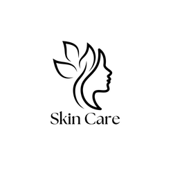 Beauty Skincare