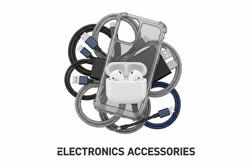 Electronics Accessories